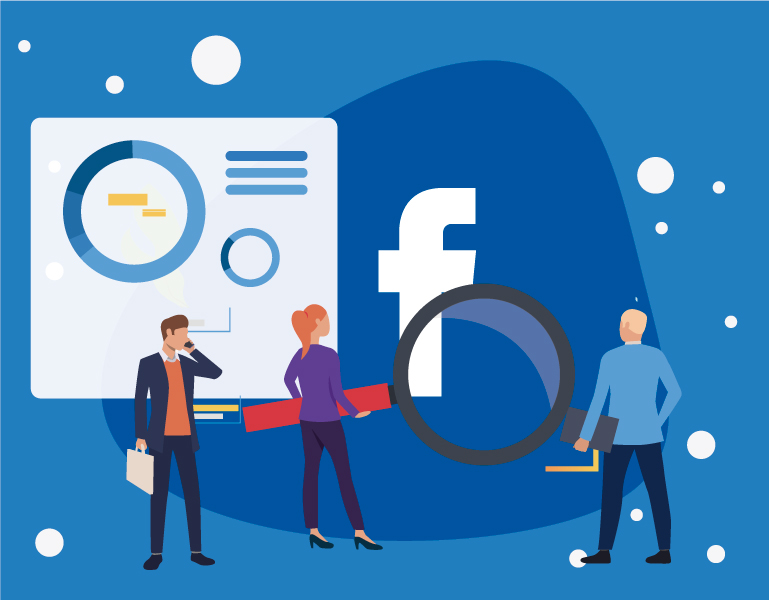 Domina Facebook Rápidamente: Estrategias Efectivas para el Éxito Online